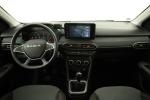 dacia-sandero-2025-gpl-999cc