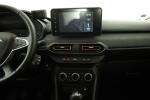 dacia-sandero-2025-gpl-999cc