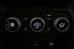 dacia-sandero-2025-gpl-999cc