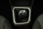 dacia-sandero-2025-gpl-999cc