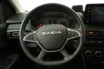 dacia-sandero-2025-gpl-999cc