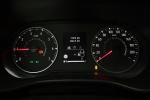 dacia-sandero-2025-gpl-999cc