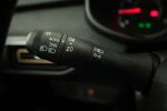 dacia-sandero-2025-gpl-999cc