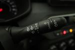 dacia-sandero-2025-gpl-999cc