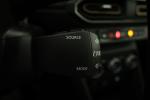 dacia-sandero-2025-gpl-999cc