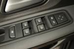 dacia-sandero-2025-gpl-999cc