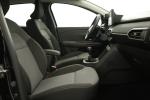 dacia-sandero-2025-gpl-999cc