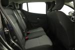 dacia-sandero-2025-gpl-999cc