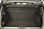 dacia-sandero-2025-gpl-999cc