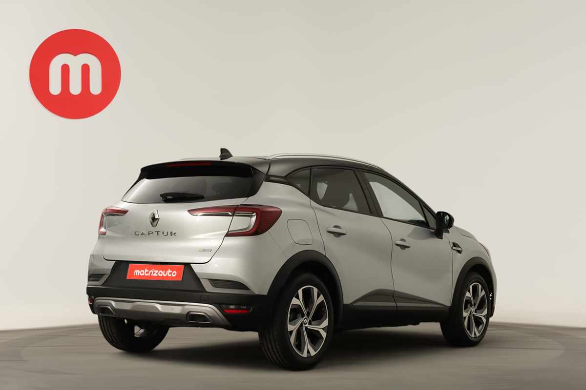 renault-captur-2023-gasolina-999cc