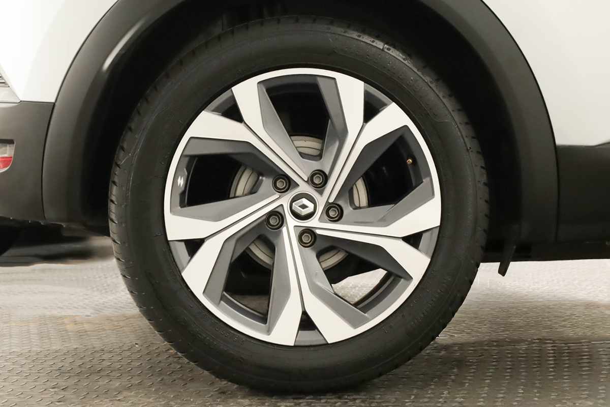 renault-captur-2023-gasolina-999cc