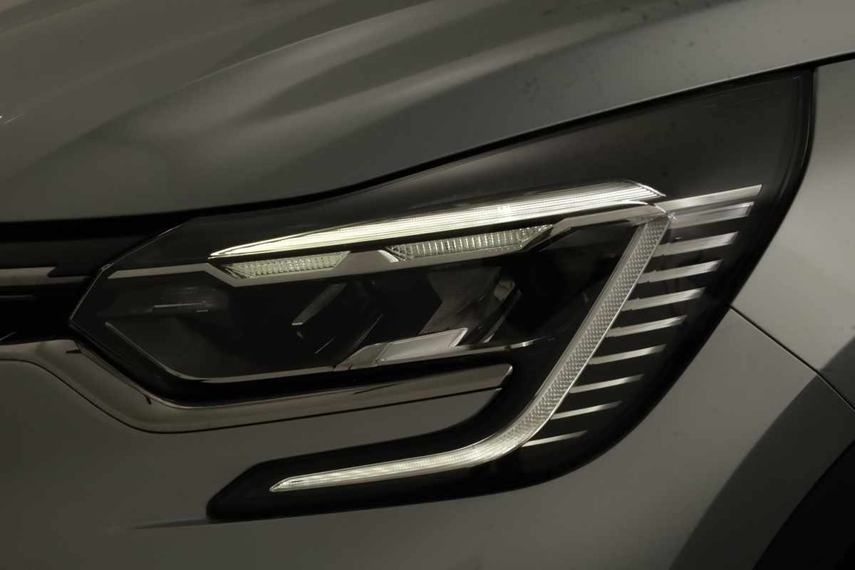 renault-captur-2023-gasolina-999cc