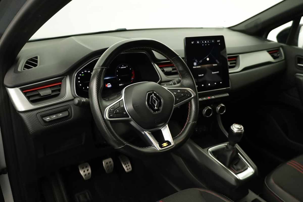 renault-captur-2023-gasolina-999cc