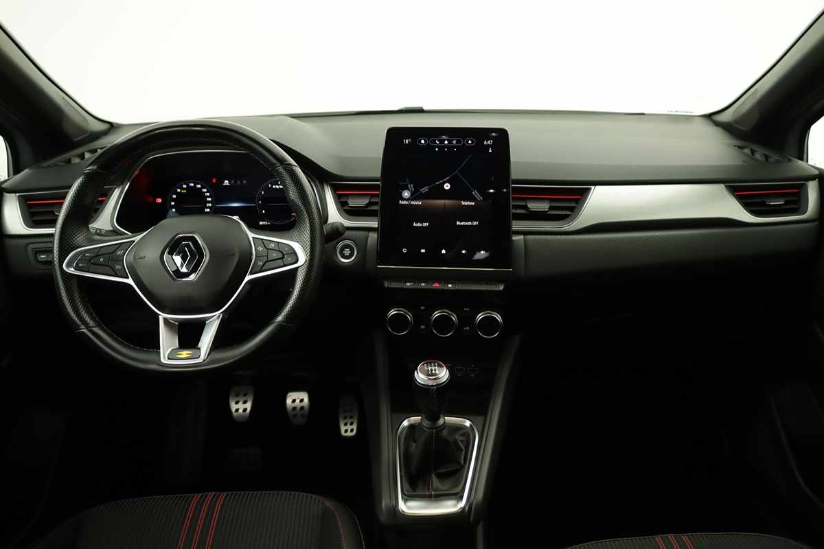 renault-captur-2023-gasolina-999cc