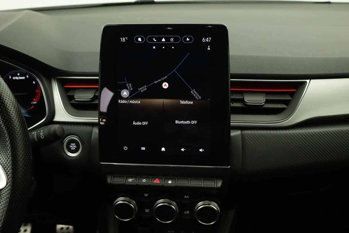 renault-captur-2023-gasolina-999cc