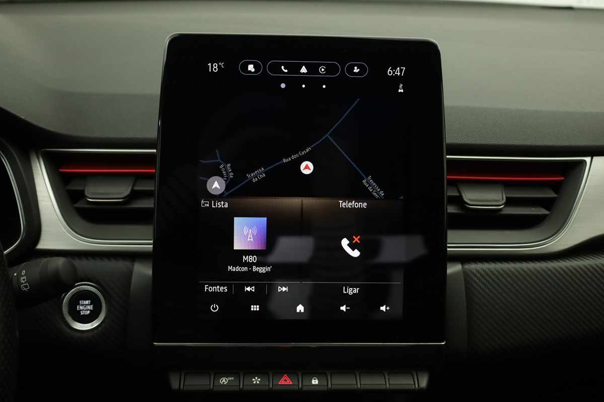 renault-captur-2023-gasolina-999cc