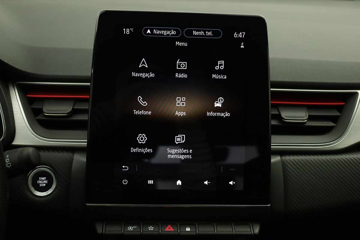 renault-captur-2023-gasolina-999cc