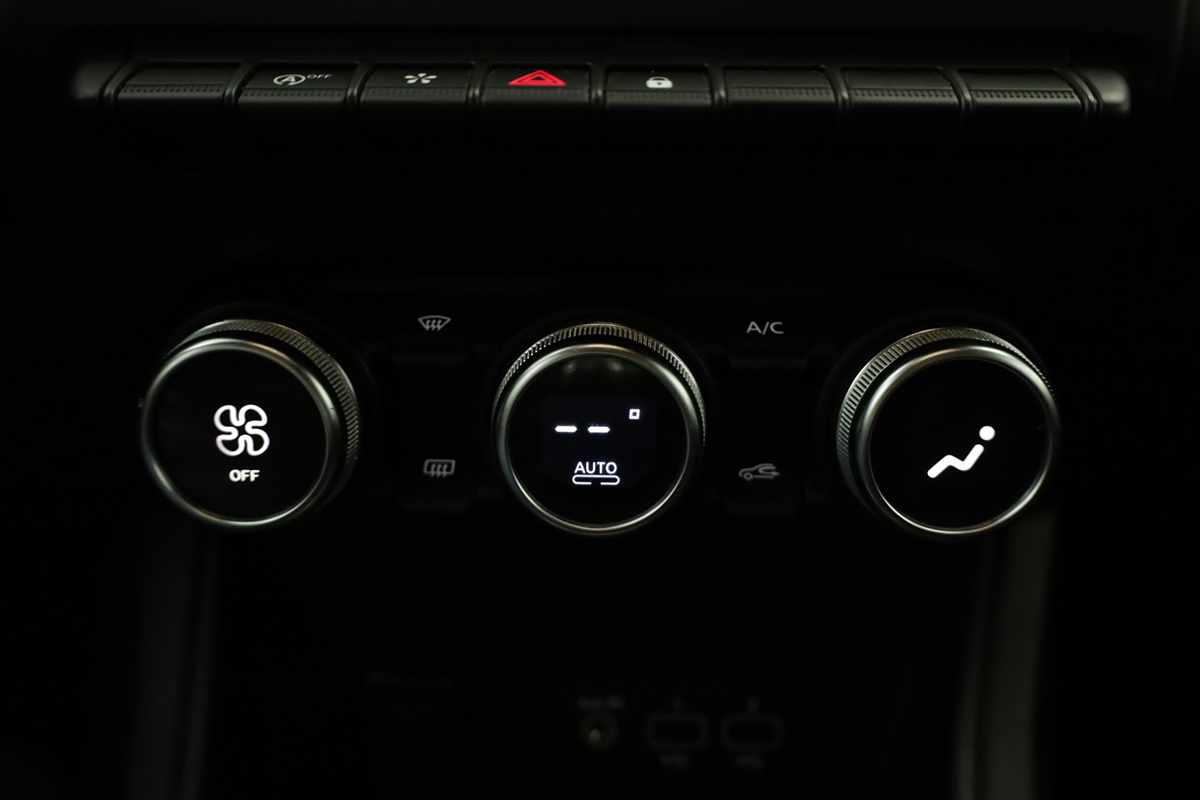 renault-captur-2023-gasolina-999cc