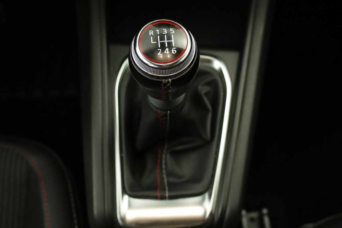 renault-captur-2023-gasolina-999cc