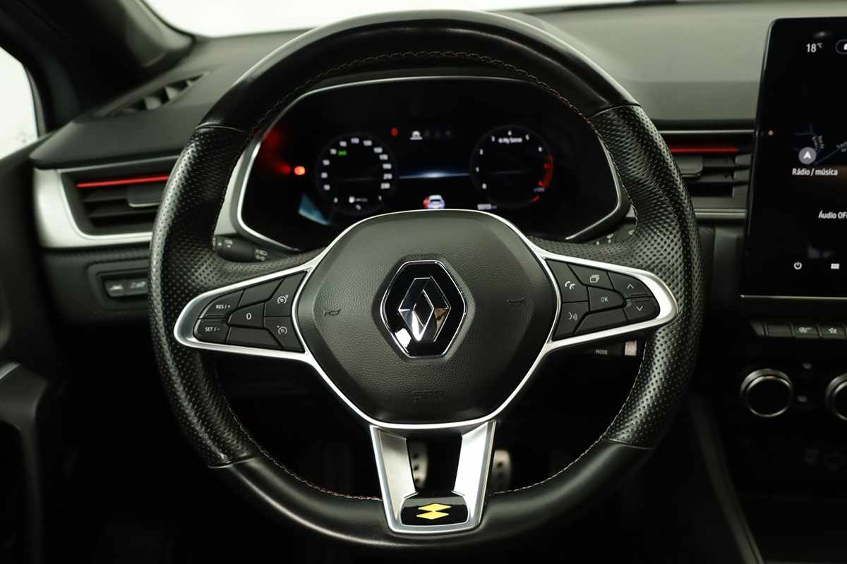 renault-captur-2023-gasolina-999cc