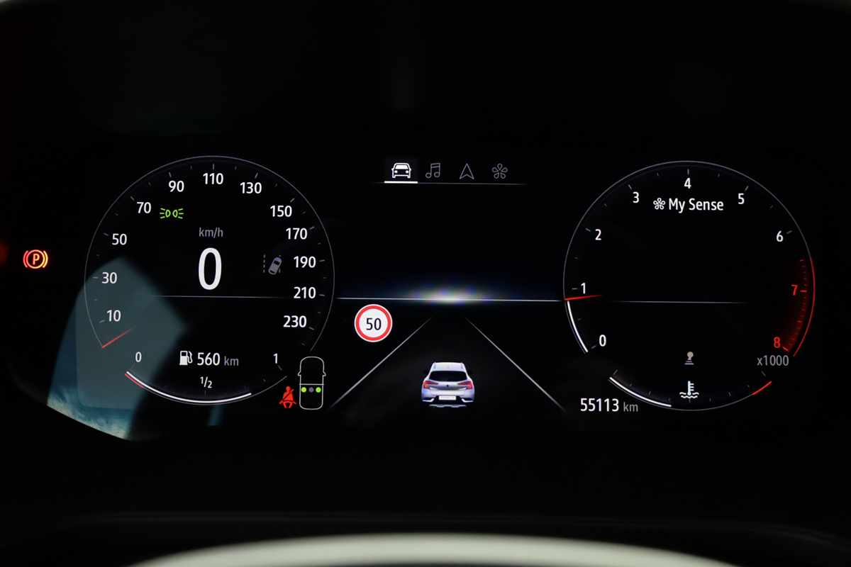 renault-captur-2023-gasolina-999cc