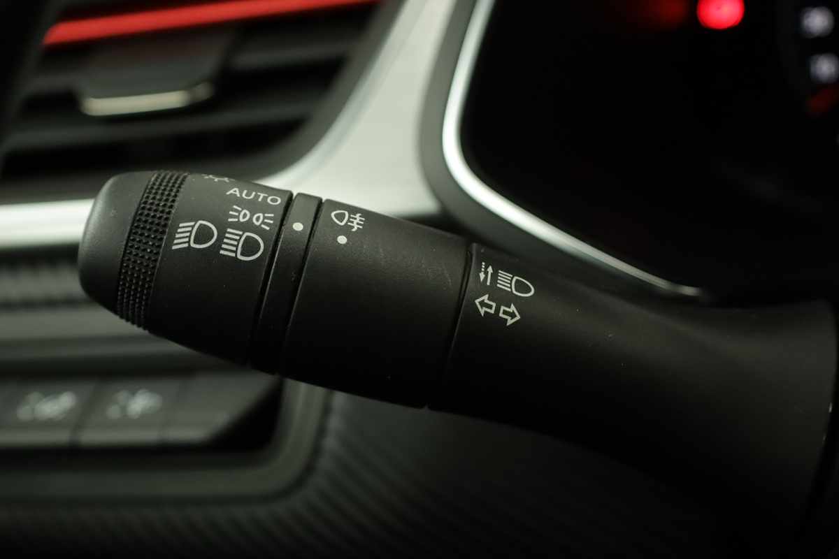 renault-captur-2023-gasolina-999cc