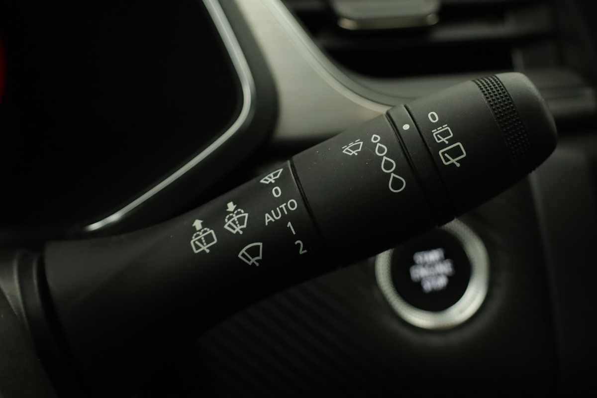 renault-captur-2023-gasolina-999cc