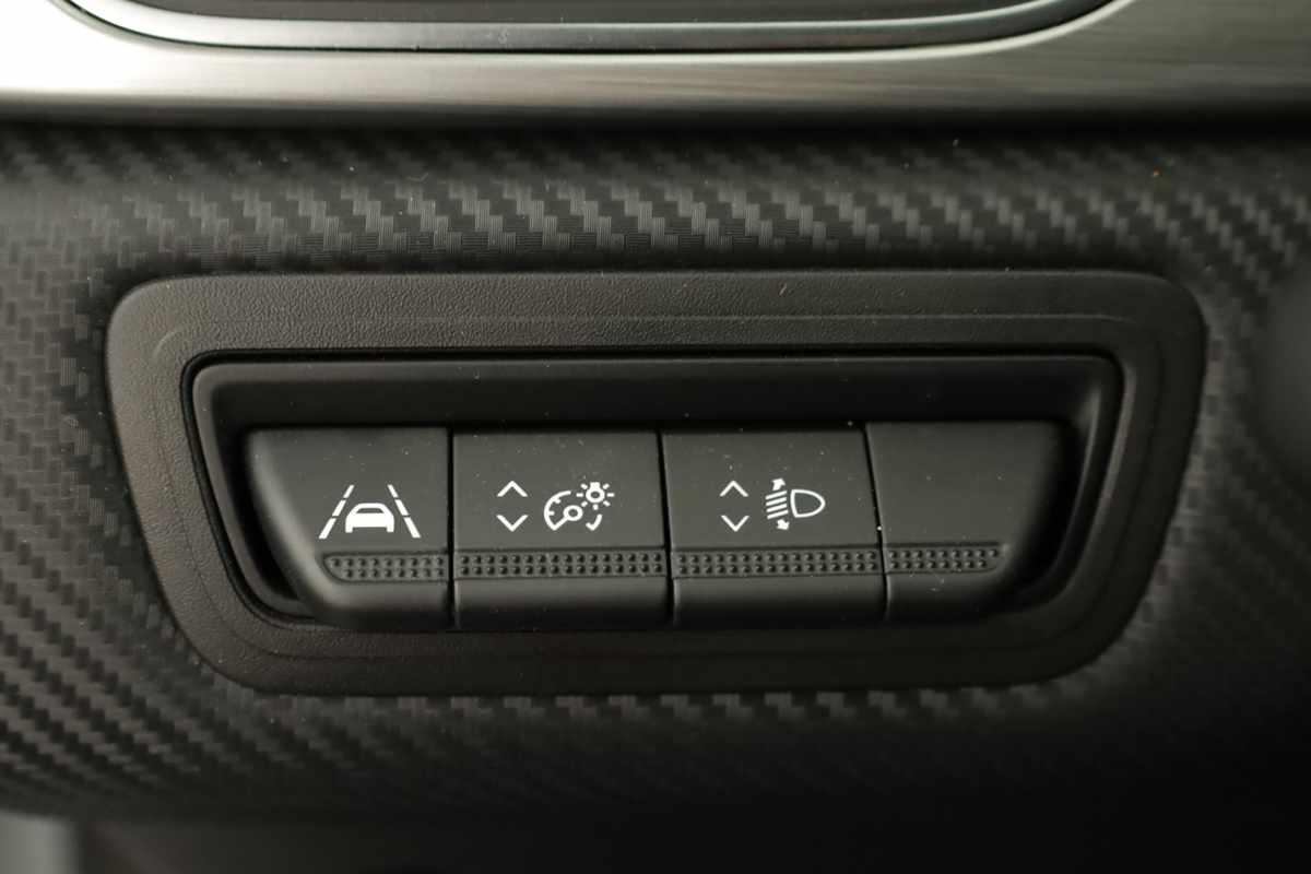 renault-captur-2023-gasolina-999cc