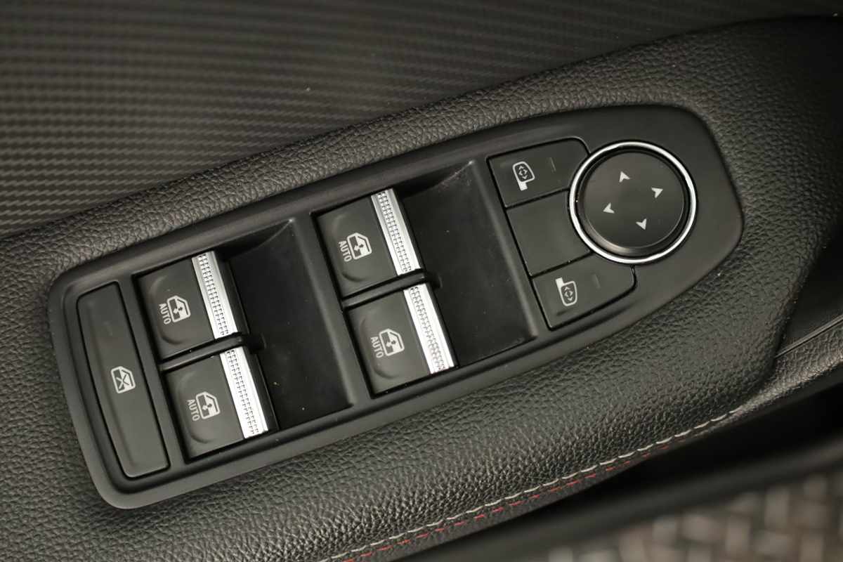 renault-captur-2023-gasolina-999cc