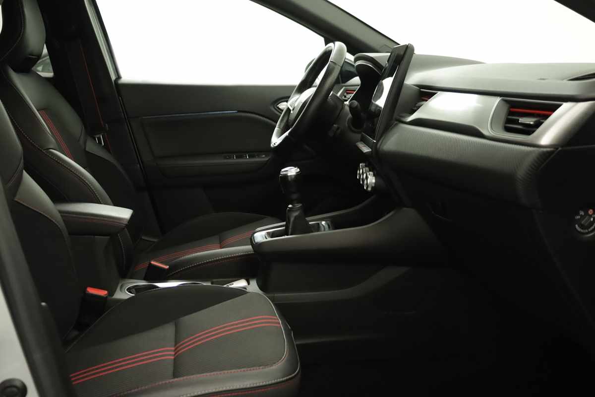 renault-captur-2023-gasolina-999cc