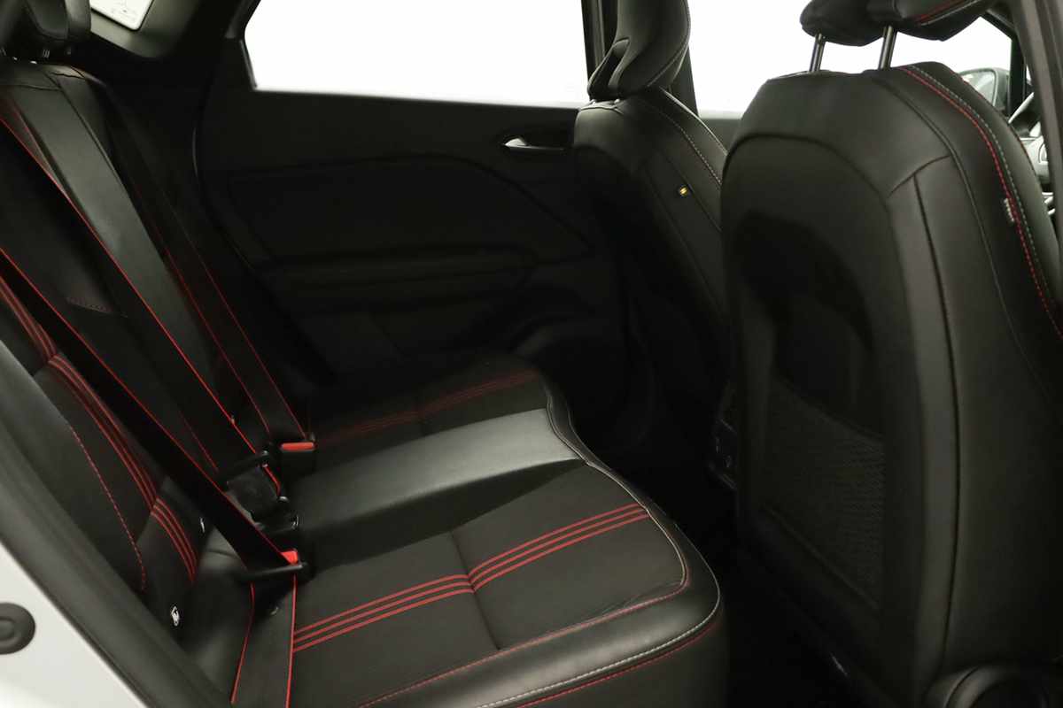 renault-captur-2023-gasolina-999cc