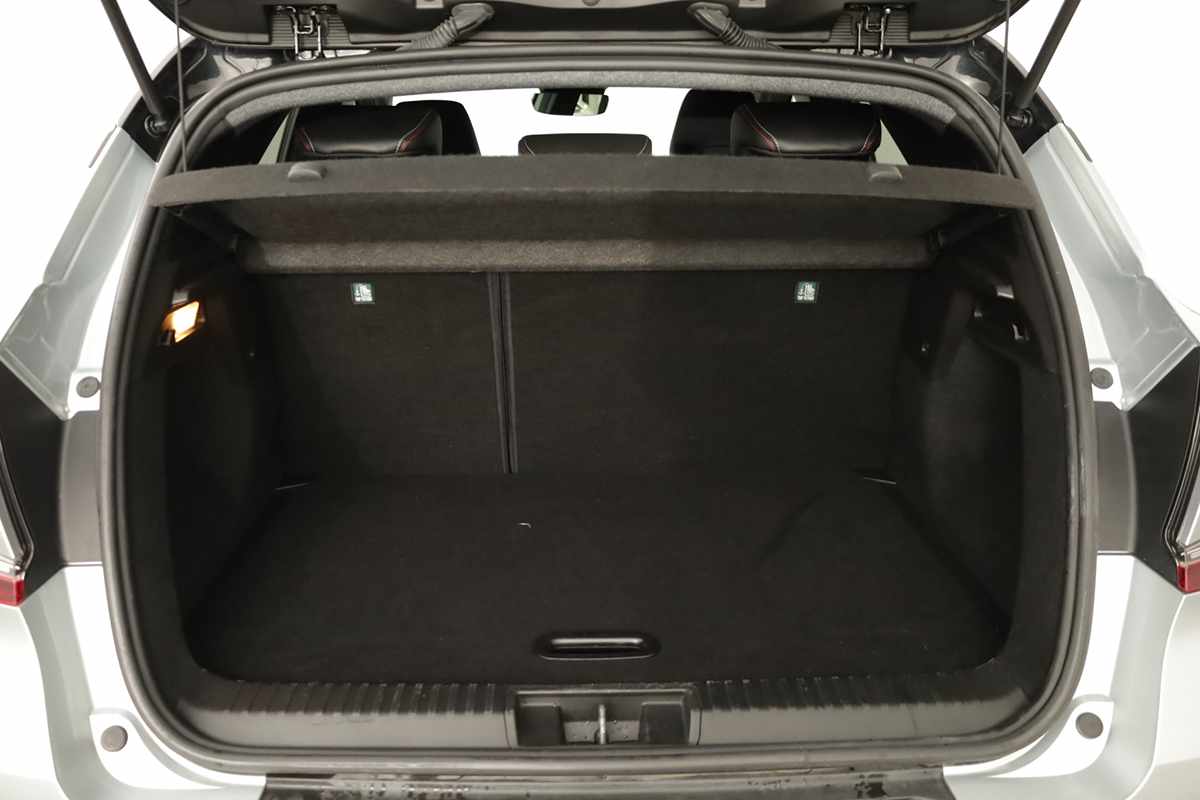 renault-captur-2023-gasolina-999cc
