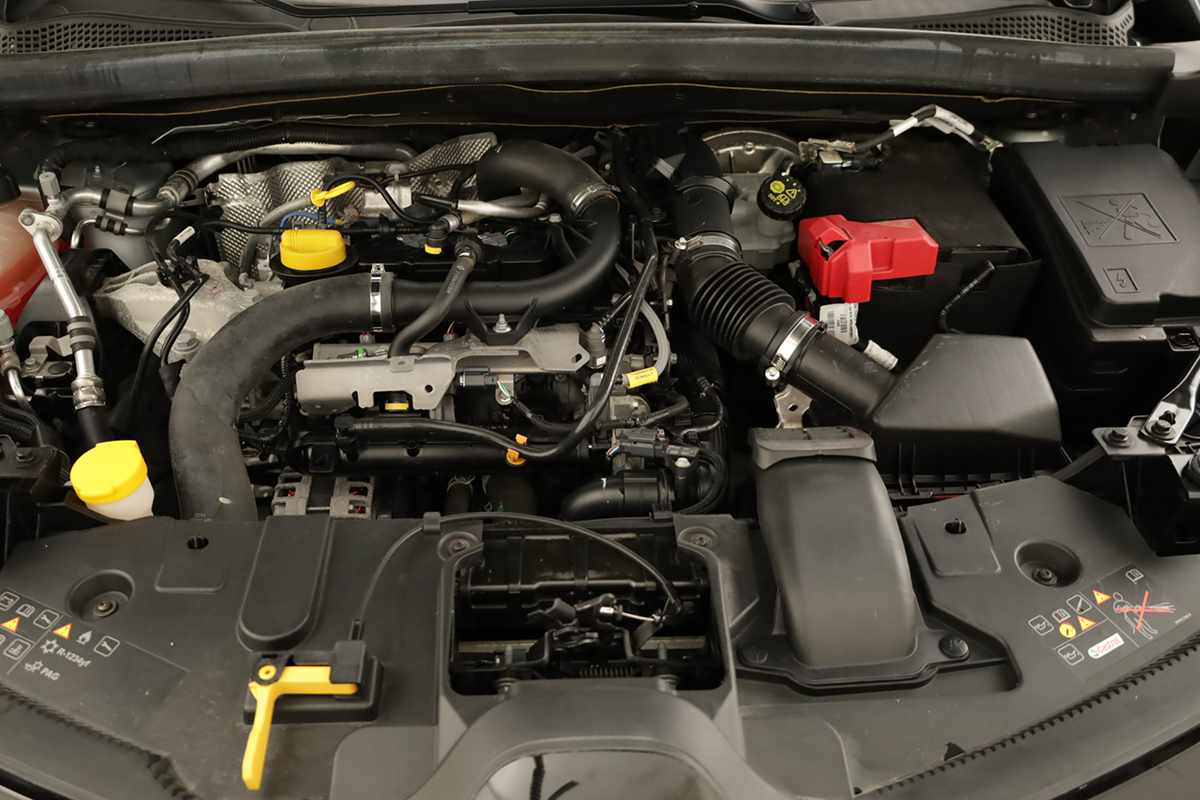 renault-captur-2023-gasolina-999cc