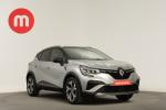 renault-captur-2023-gasolina-999cc
