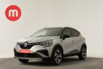 renault-captur-2023-gasolina-999cc