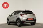 renault-captur-2023-gasolina-999cc