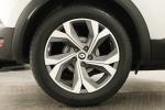 renault-captur-2023-gasolina-999cc