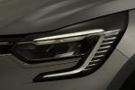 renault-captur-2023-gasolina-999cc