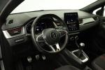 renault-captur-2023-gasolina-999cc