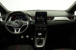 renault-captur-2023-gasolina-999cc