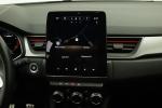 renault-captur-2023-gasolina-999cc