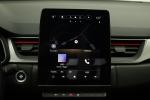 renault-captur-2023-gasolina-999cc