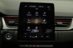 renault-captur-2023-gasolina-999cc