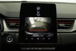 renault-captur-2023-gasolina-999cc