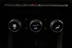 renault-captur-2023-gasolina-999cc
