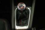 renault-captur-2023-gasolina-999cc
