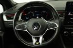 renault-captur-2023-gasolina-999cc
