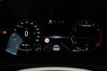 renault-captur-2023-gasolina-999cc
