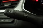 renault-captur-2023-gasolina-999cc