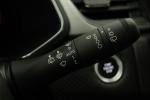 renault-captur-2023-gasolina-999cc
